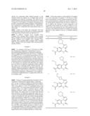 QUINOXALINE COMPOUND diagram and image