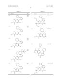 QUINOXALINE COMPOUND diagram and image