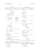 QUINOXALINE COMPOUND diagram and image