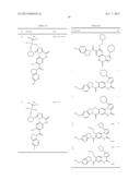 QUINOXALINE COMPOUND diagram and image