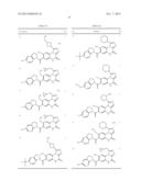 QUINOXALINE COMPOUND diagram and image