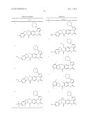 QUINOXALINE COMPOUND diagram and image