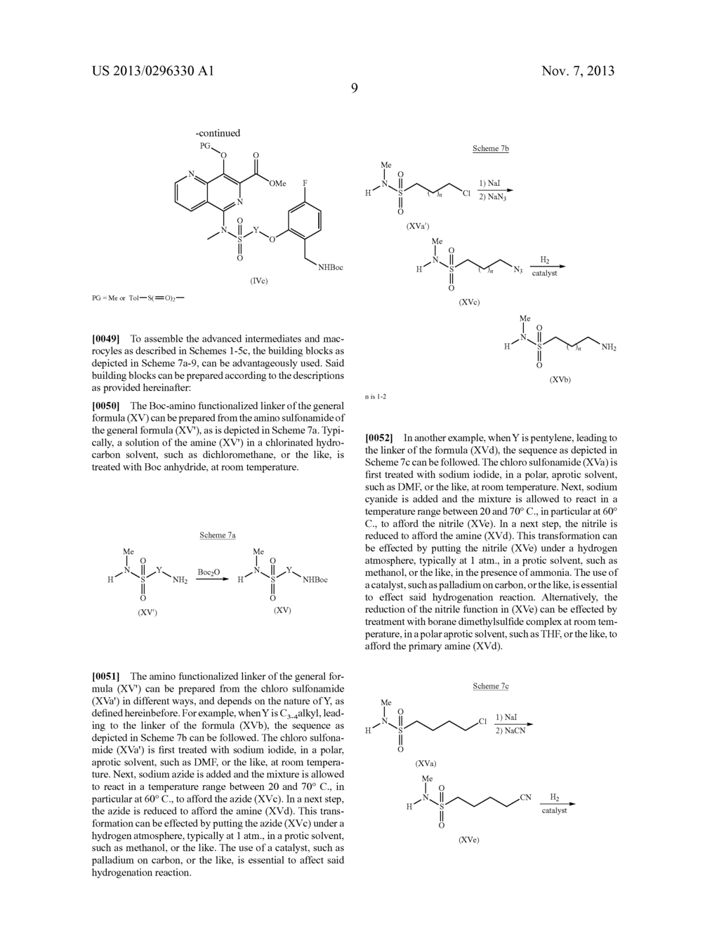 MACROCYCLIC INTEGRASE INHIBITORS FOR USE IN THE TREATMENT OF FELINE     IMMUNODEFICIENCY VIRUS - diagram, schematic, and image 10