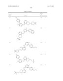 HEDGEHOG PATHWAY MODULATORS diagram and image