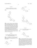 HEDGEHOG PATHWAY MODULATORS diagram and image