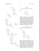 HEDGEHOG PATHWAY MODULATORS diagram and image