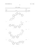 HEDGEHOG PATHWAY MODULATORS diagram and image