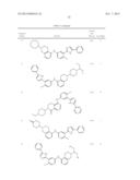 HEDGEHOG PATHWAY MODULATORS diagram and image