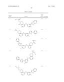 HEDGEHOG PATHWAY MODULATORS diagram and image