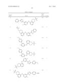 HEDGEHOG PATHWAY MODULATORS diagram and image