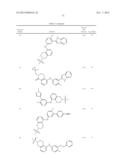 HEDGEHOG PATHWAY MODULATORS diagram and image