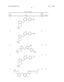 HEDGEHOG PATHWAY MODULATORS diagram and image