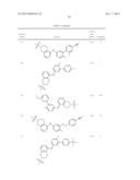 HEDGEHOG PATHWAY MODULATORS diagram and image