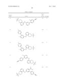 HEDGEHOG PATHWAY MODULATORS diagram and image