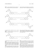 Bis-Quinazoline Derivatives as Inhibitors for Epidermal Growth Factor     Receptor (EGFR) Tyrosine Kinase diagram and image