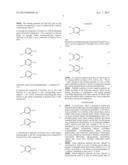 Bis-Quinazoline Derivatives as Inhibitors for Epidermal Growth Factor     Receptor (EGFR) Tyrosine Kinase diagram and image