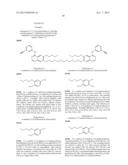 Bis-Quinazoline Derivatives as Inhibitors for Epidermal Growth Factor     Receptor (EGFR) Tyrosine Kinase diagram and image