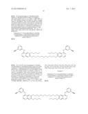 Bis-Quinazoline Derivatives as Inhibitors for Epidermal Growth Factor     Receptor (EGFR) Tyrosine Kinase diagram and image