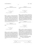 Bis-Quinazoline Derivatives as Inhibitors for Epidermal Growth Factor     Receptor (EGFR) Tyrosine Kinase diagram and image