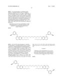 Bis-Quinazoline Derivatives as Inhibitors for Epidermal Growth Factor     Receptor (EGFR) Tyrosine Kinase diagram and image