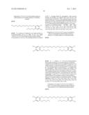 Bis-Quinazoline Derivatives as Inhibitors for Epidermal Growth Factor     Receptor (EGFR) Tyrosine Kinase diagram and image