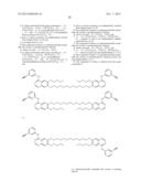 Bis-Quinazoline Derivatives as Inhibitors for Epidermal Growth Factor     Receptor (EGFR) Tyrosine Kinase diagram and image