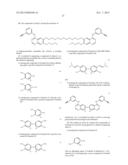 Bis-Quinazoline Derivatives as Inhibitors for Epidermal Growth Factor     Receptor (EGFR) Tyrosine Kinase diagram and image