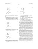 Bis-Quinazoline Derivatives as Inhibitors for Epidermal Growth Factor     Receptor (EGFR) Tyrosine Kinase diagram and image