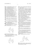 2-Thiopyrimidinones diagram and image