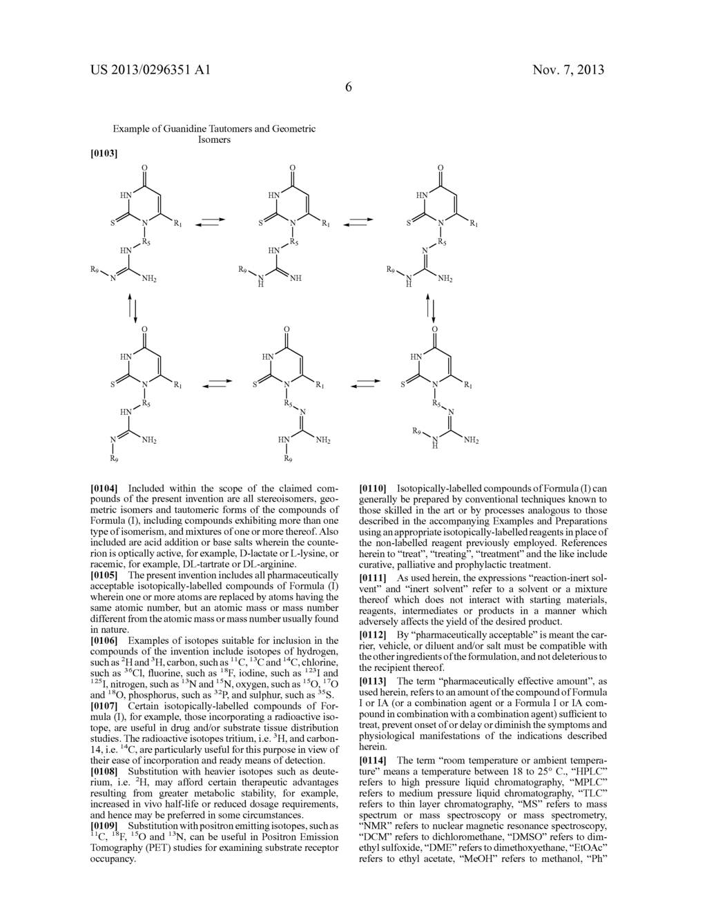 2-Thiopyrimidinones - diagram, schematic, and image 09