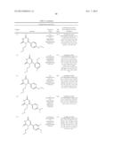 2-Thiopyrimidinones diagram and image