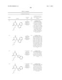 2-Thiopyrimidinones diagram and image