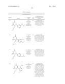 2-Thiopyrimidinones diagram and image