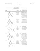 2-Thiopyrimidinones diagram and image