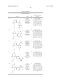 2-Thiopyrimidinones diagram and image