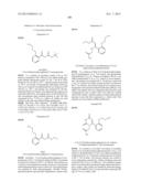 2-Thiopyrimidinones diagram and image