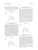 2-Thiopyrimidinones diagram and image