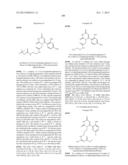 2-Thiopyrimidinones diagram and image