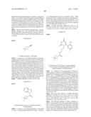 2-Thiopyrimidinones diagram and image