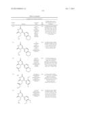 2-Thiopyrimidinones diagram and image