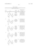 2-Thiopyrimidinones diagram and image