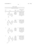 2-Thiopyrimidinones diagram and image