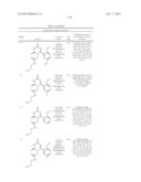 2-Thiopyrimidinones diagram and image