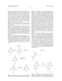 2-Thiopyrimidinones diagram and image