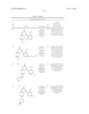 2-Thiopyrimidinones diagram and image