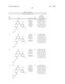 2-Thiopyrimidinones diagram and image