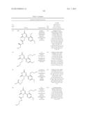 2-Thiopyrimidinones diagram and image