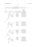 2-Thiopyrimidinones diagram and image