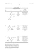 2-Thiopyrimidinones diagram and image