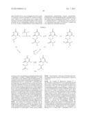 2-Thiopyrimidinones diagram and image